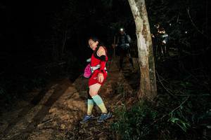 BIB: 
                            <button type="button" onclick="openModal(28141779)" class="btn btn-primary btn-sm float-right btn-popup" data-toggle="modal" data-target=".modal-high-quality">
                        <i class="fas fa-shopping-cart"></i> Add to Cart
                    </button>
                                            <button type="button" onclick="isThisMe(28141779, true)" class="btn btn-success btn-sm float-right btn-popup btn-isme hidden" data-toggle="tooltip" data-placement="bottom" title="นี่คือรูปของคุณใช่ไหม คลิกที่นี่เพื่อเอาเข้าอัลบั้ม">
                        <i class="fas fa-plus"></i> Add to album
                    </button>
                    <button type="button" onclick="isThisMe(28141779, false)" class="btn btn-warning btn-sm float-right btn-popup btn-isnotme hidden">
                        <i class="fas fa-ban"></i> Remove from album
                    </button>